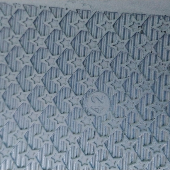 Versace Slides - Picture 10 of 10